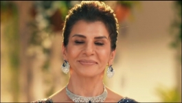 Yeh Rishta Kya Kehlata Hai - 4th October 2024